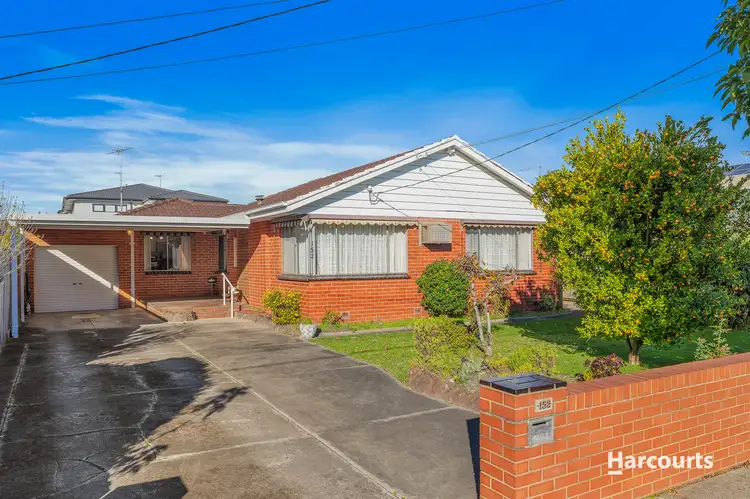 152 Brady Road, Bentleigh East VIC 3165
