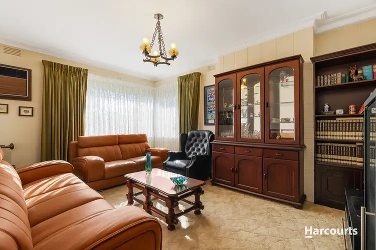 Second view of Homely house listing, 152 Brady Road, Bentleigh East VIC 3165