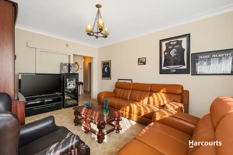 Third view of Homely house listing, 152 Brady Road, Bentleigh East VIC 3165
