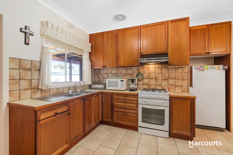 Fourth view of Homely house listing, 152 Brady Road, Bentleigh East VIC 3165