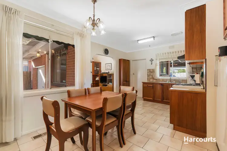 Fifth view of Homely house listing, 152 Brady Road, Bentleigh East VIC 3165