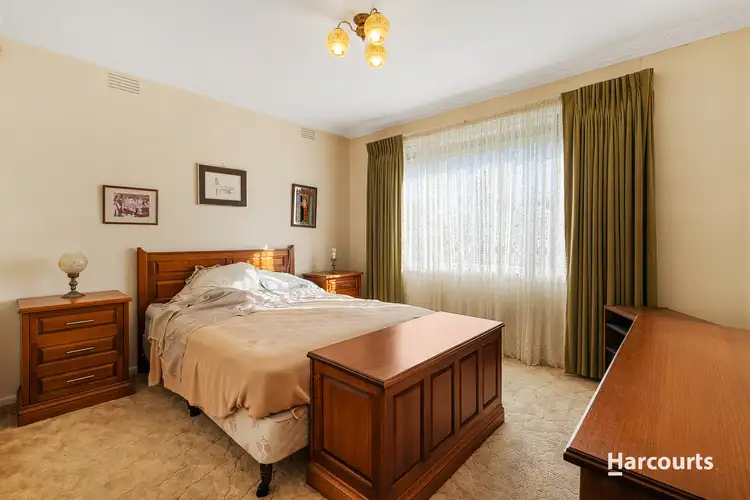 Sixth view of Homely house listing, 152 Brady Road, Bentleigh East VIC 3165