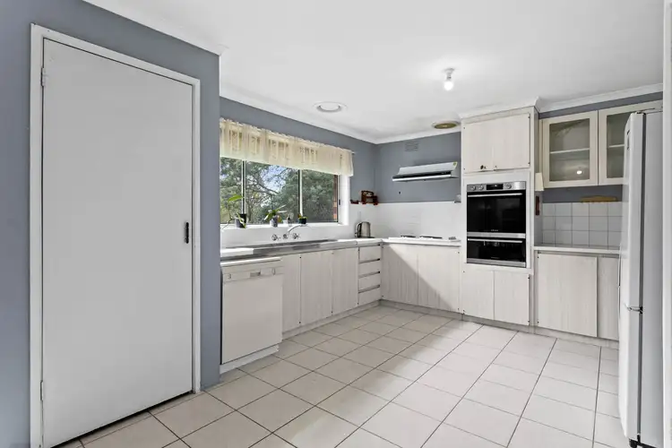 Third view of Homely rural property listing, 53 Finsbury Road, Devon Meadows VIC 3977
