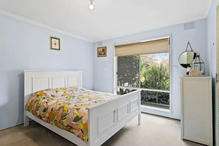 Sixth view of Homely rural property listing, 53 Finsbury Road, Devon Meadows VIC 3977