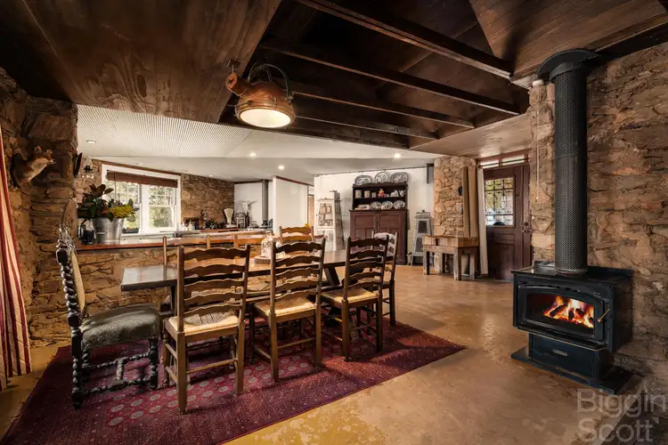 Fourth view of Homely house listing, 2 Caralulup Track, Caralulup VIC 3371