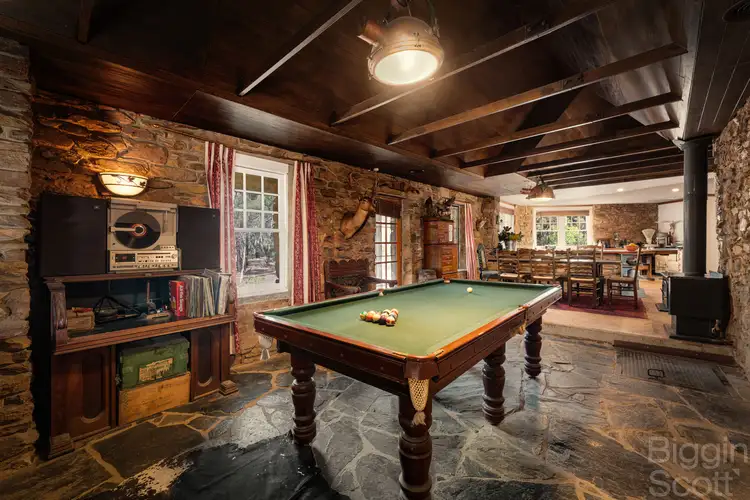 Sixth view of Homely house listing, 2 Caralulup Track, Caralulup VIC 3371