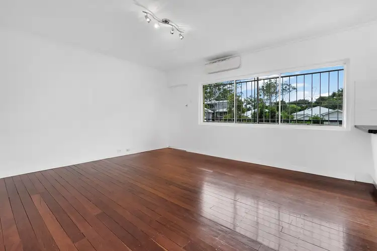 Fourth view of Homely unit listing, 6/19 Quinn Street, Toowong QLD 4066