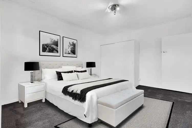 Fifth view of Homely unit listing, 6/19 Quinn Street, Toowong QLD 4066
