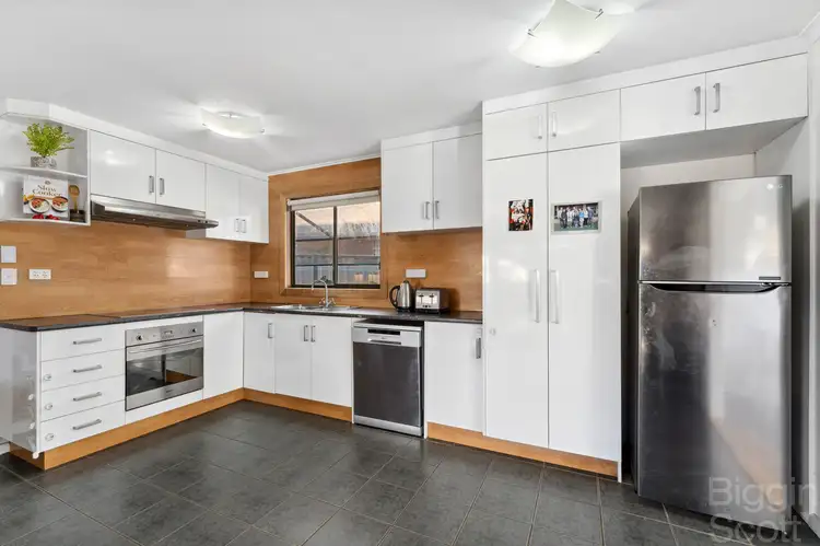 Fifth view of Homely house listing, 10 Phillip Street, Creswick VIC 3363