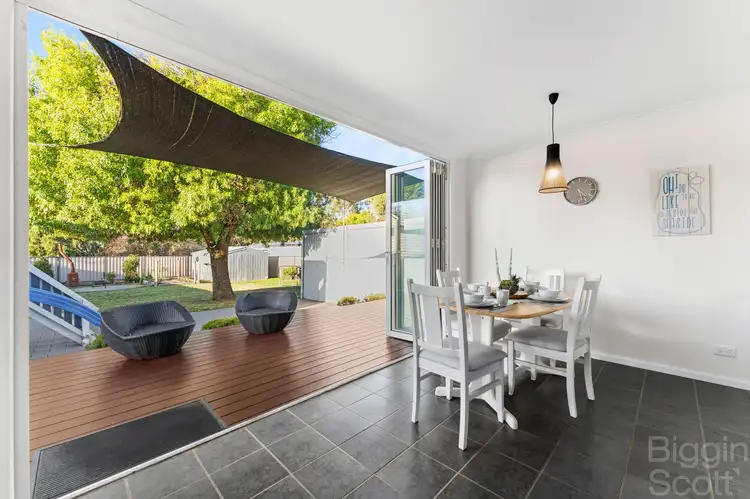 Sixth view of Homely house listing, 10 Phillip Street, Creswick VIC 3363