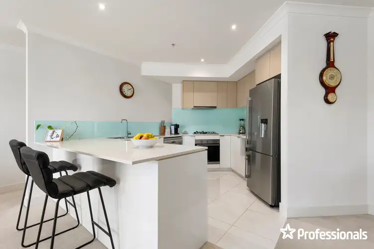G07/38 Station Street, Ferntree Gully VIC 3156