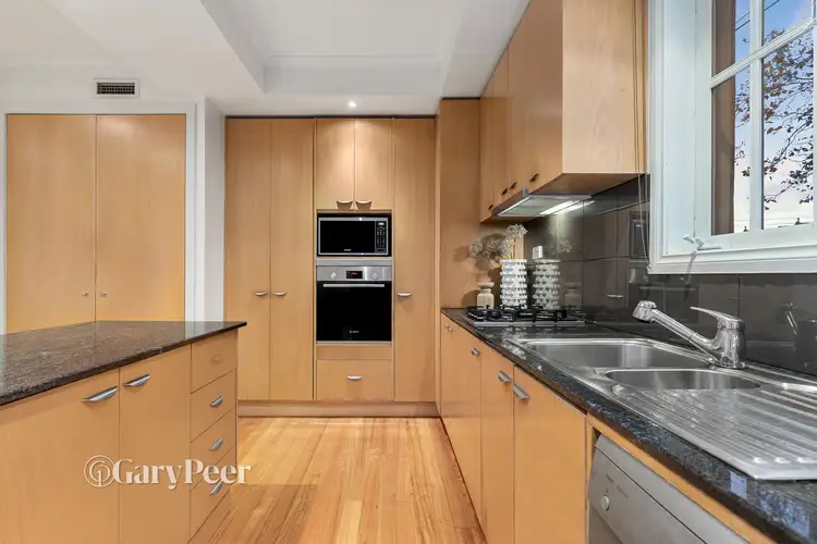 Sixth view of Homely house listing, 7b Meredith Street, Elwood VIC 3184