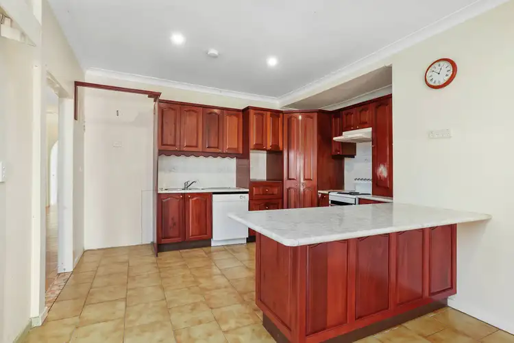 Third view of Homely house listing, 61 William Street, North Manly NSW 2100