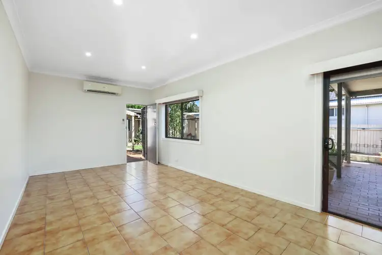 Fourth view of Homely house listing, 61 William Street, North Manly NSW 2100