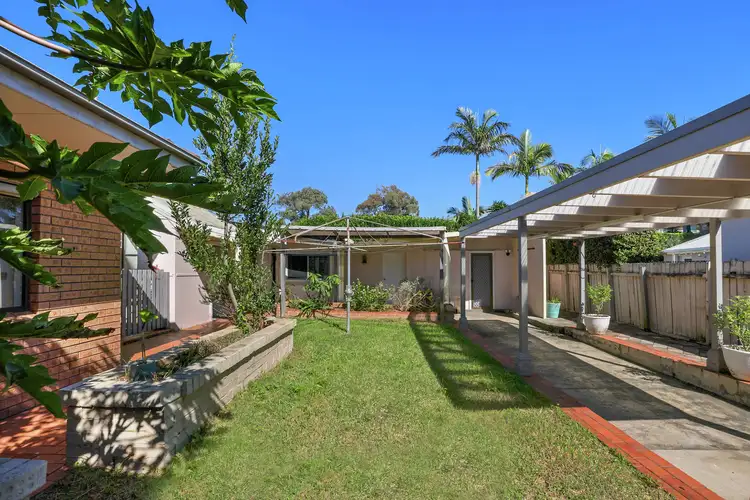 Fifth view of Homely house listing, 61 William Street, North Manly NSW 2100