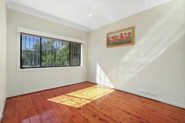 Sixth view of Homely house listing, 61 William Street, North Manly NSW 2100