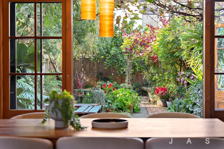 Fourth view of Homely house listing, 49 Ballard Street, Yarraville VIC 3013