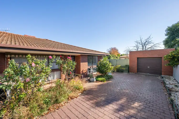1/19 Bowe Street, Shepparton VIC 3630