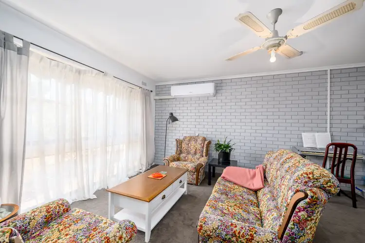 Third view of Homely unit listing, 1/19 Bowe Street, Shepparton VIC 3630