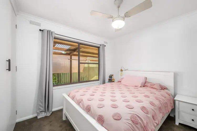Fourth view of Homely unit listing, 1/19 Bowe Street, Shepparton VIC 3630