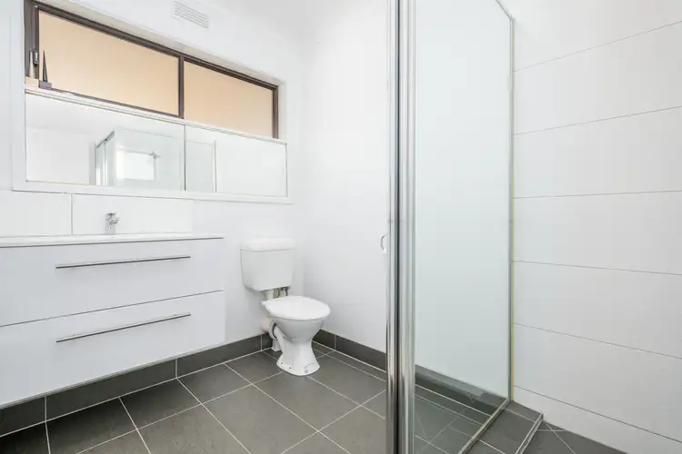 Fifth view of Homely unit listing, 1/19 Bowe Street, Shepparton VIC 3630