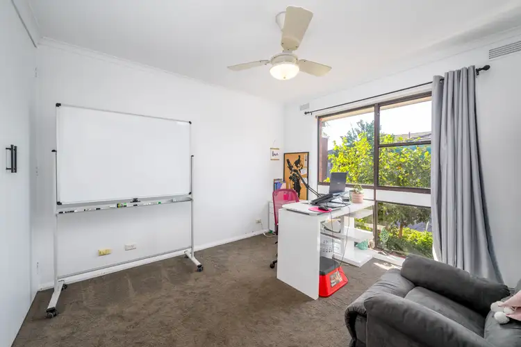 Sixth view of Homely unit listing, 1/19 Bowe Street, Shepparton VIC 3630