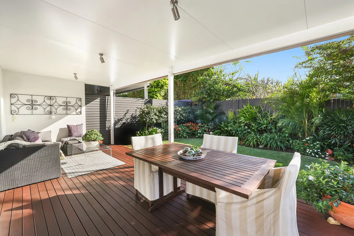 Main view of Homely house listing, 8/32-34 Kentwell Road, Allambie Heights NSW 2100