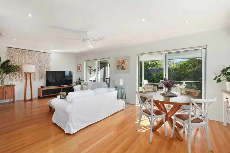 Second view of Homely house listing, 8/32-34 Kentwell Road, Allambie Heights NSW 2100