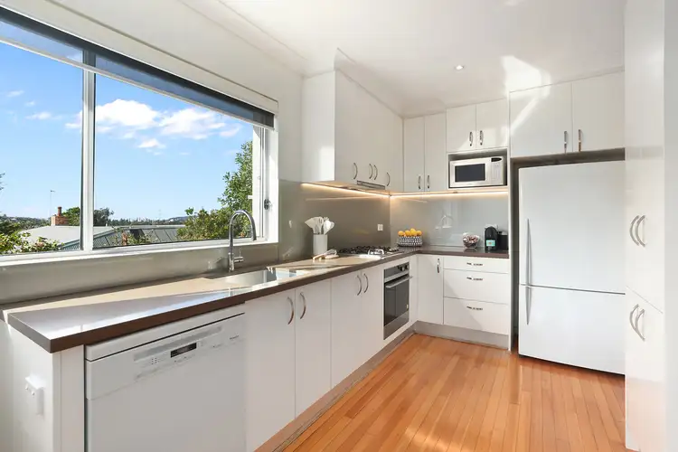 Third view of Homely house listing, 8/32-34 Kentwell Road, Allambie Heights NSW 2100