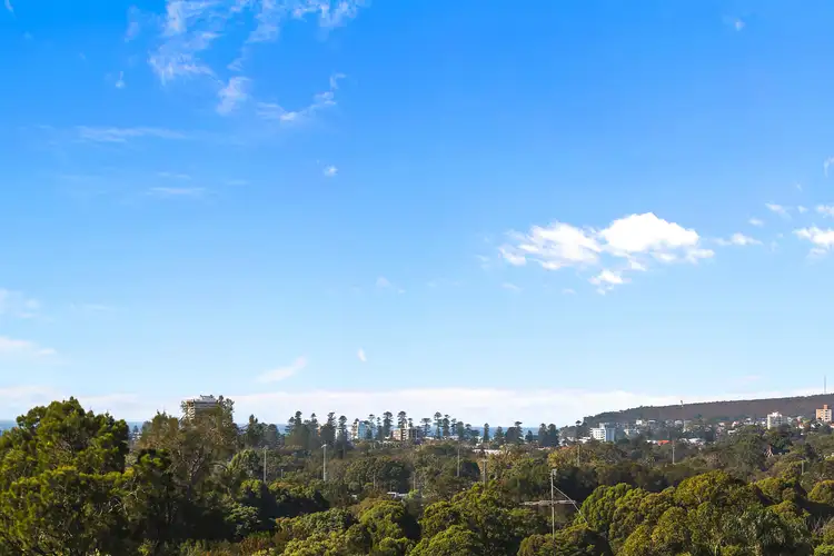 Sixth view of Homely house listing, 8/32-34 Kentwell Road, Allambie Heights NSW 2100