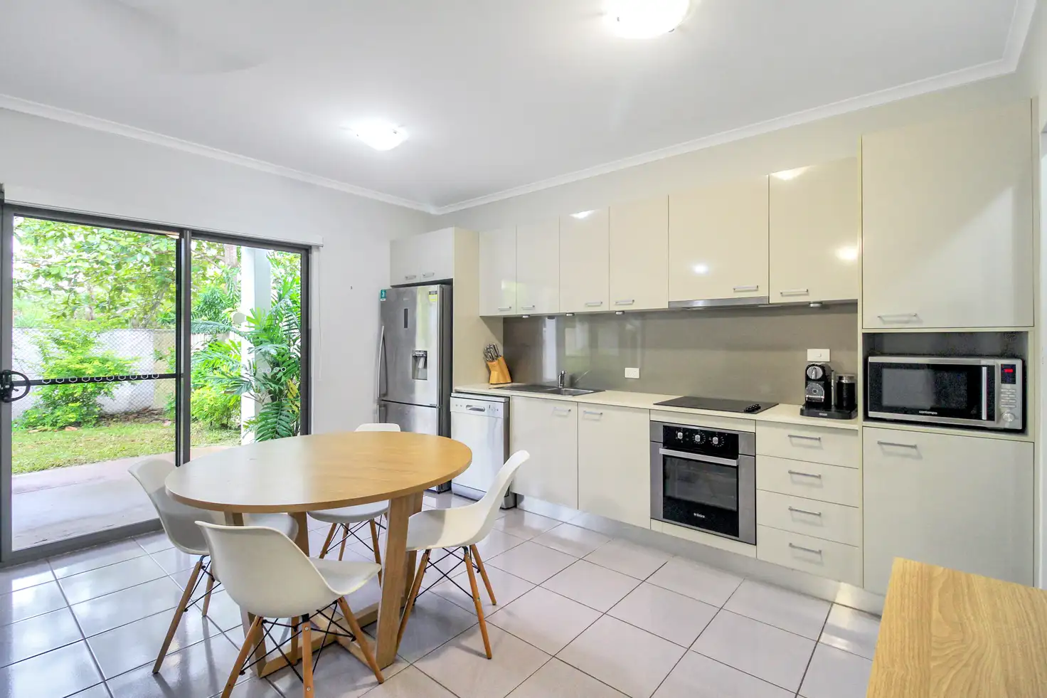 Main view of Homely apartment listing, 7/8 Camm Street, Johnston NT 832