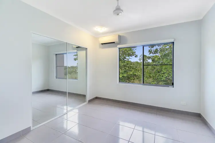 Fifth view of Homely apartment listing, 7/8 Camm Street, Johnston NT 832