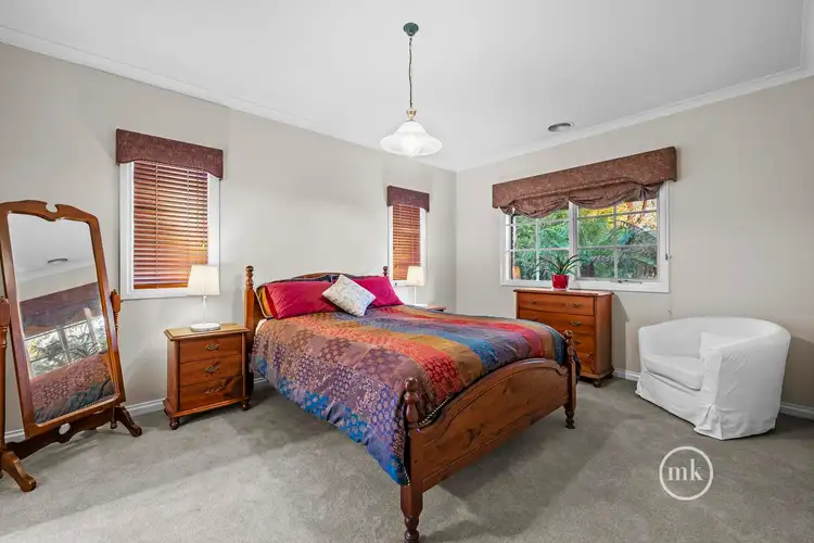 Sixth view of Homely house listing, 26 Sparrowhawk Road, Doreen VIC 3754