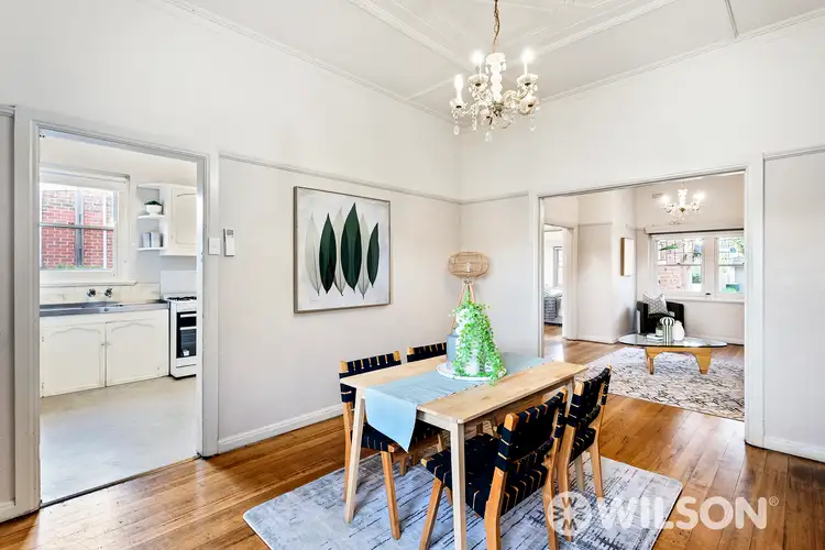 Third view of Homely house listing, 15 Takapuna Street, Caulfield South VIC 3162