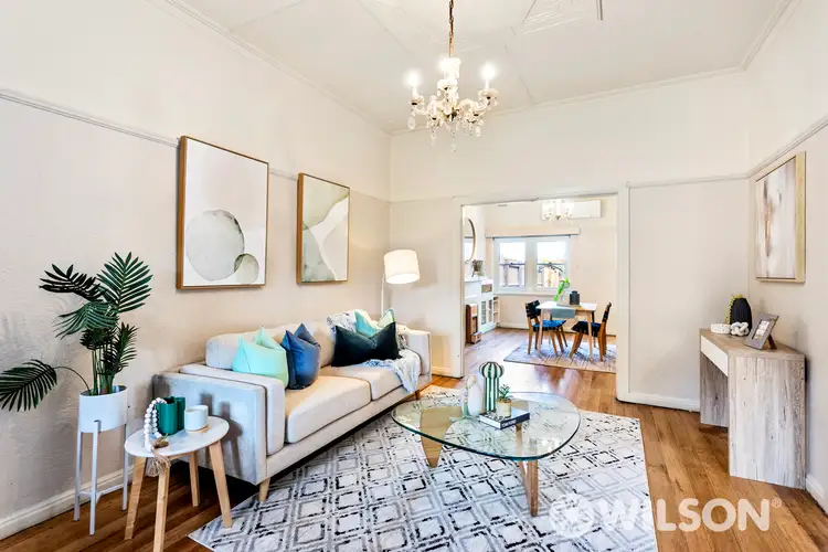 Fourth view of Homely house listing, 15 Takapuna Street, Caulfield South VIC 3162