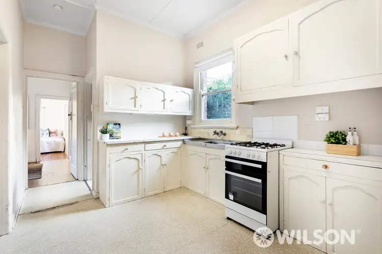 Fifth view of Homely house listing, 15 Takapuna Street, Caulfield South VIC 3162