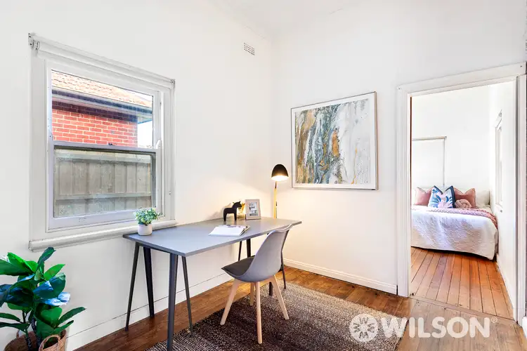 Sixth view of Homely house listing, 15 Takapuna Street, Caulfield South VIC 3162