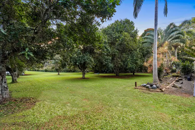 Sixth view of Homely house listing, 29 Lindeman Road, Beerwah QLD 4519