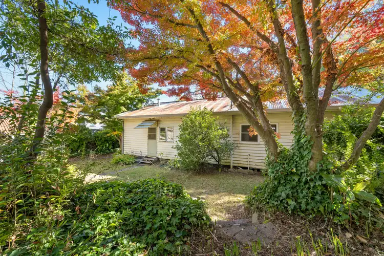 Main view of Homely house listing, 32 Tawonga Crescent, Mount Beauty VIC 3699