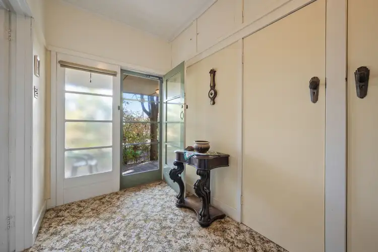 Third view of Homely house listing, 32 Tawonga Crescent, Mount Beauty VIC 3699