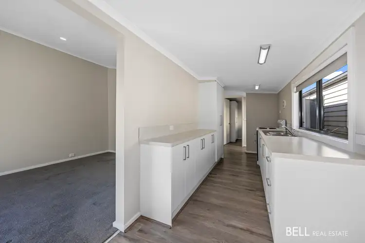 Fifth view of Homely house listing, 12 Herbert  Street, Yarra Junction VIC 3797