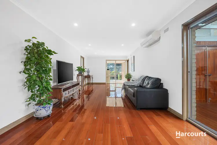 Third view of Homely house listing, 67 Hall Avenue, Altona Meadows VIC 3028