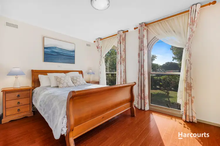 Fifth view of Homely house listing, 67 Hall Avenue, Altona Meadows VIC 3028