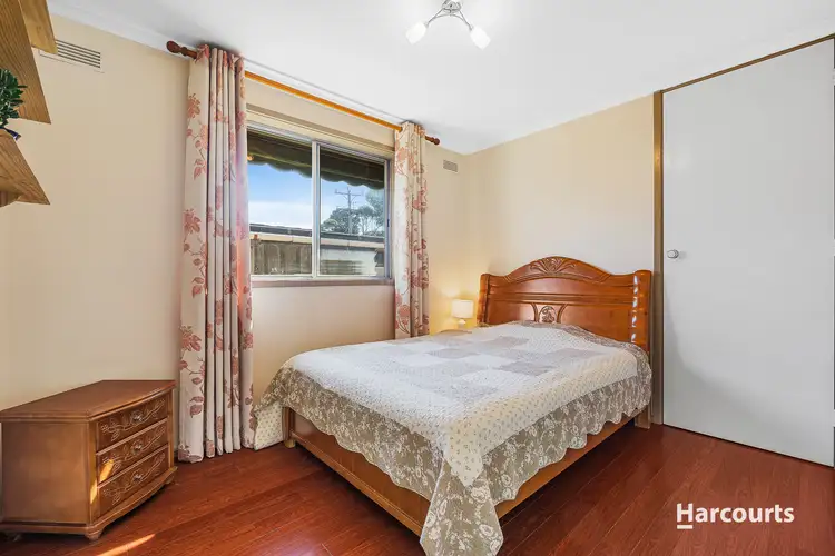 Sixth view of Homely house listing, 67 Hall Avenue, Altona Meadows VIC 3028