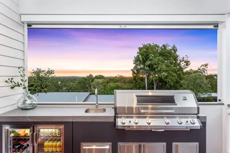 Seventh view of Homely house listing, 36 Nathan Street, The Range QLD 4700