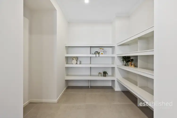 Sixth view of Homely house listing, 266 Sanctuary Lakes South Boulevard, Sanctuary Lakes VIC 3030