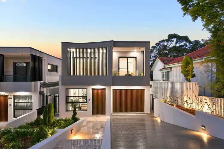 132a Rosa Street, Oatley NSW 2223