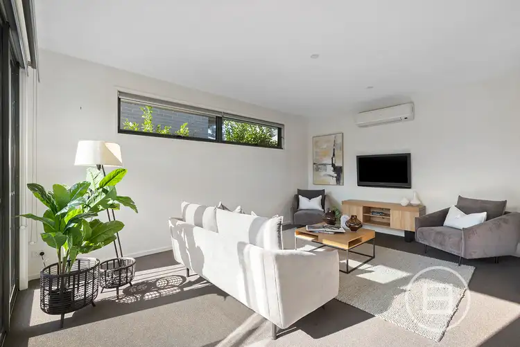 Sixth view of Homely townhouse listing, 1/14 Duncan Avenue, Seaford VIC 3198