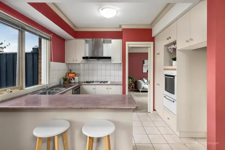 Fifth view of Homely house listing, 2 The Elms, Donvale VIC 3111