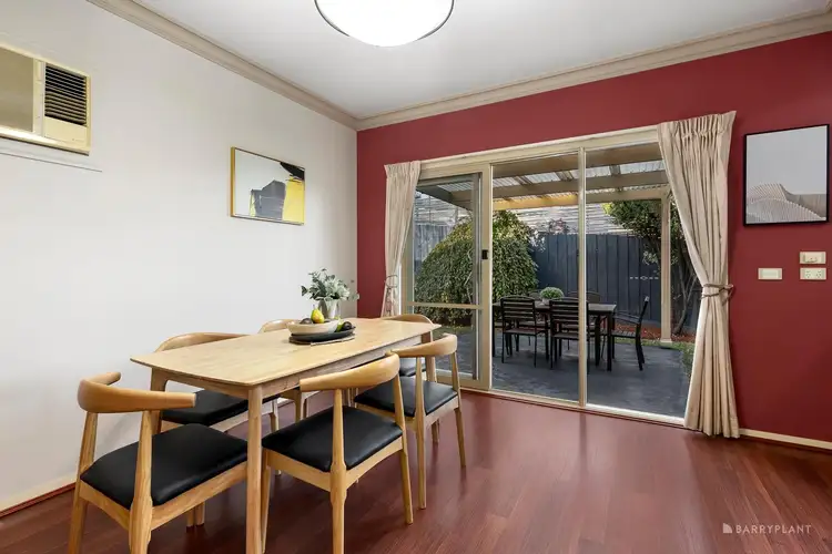Sixth view of Homely house listing, 2 The Elms, Donvale VIC 3111